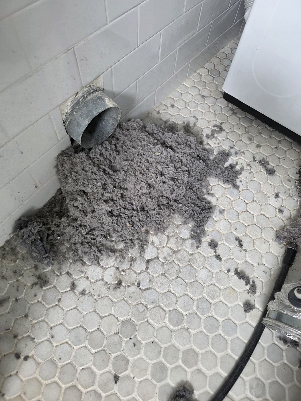 How Much Does Dryer Vent Cleaning Cost in Boca Raton? (2026 Prices)