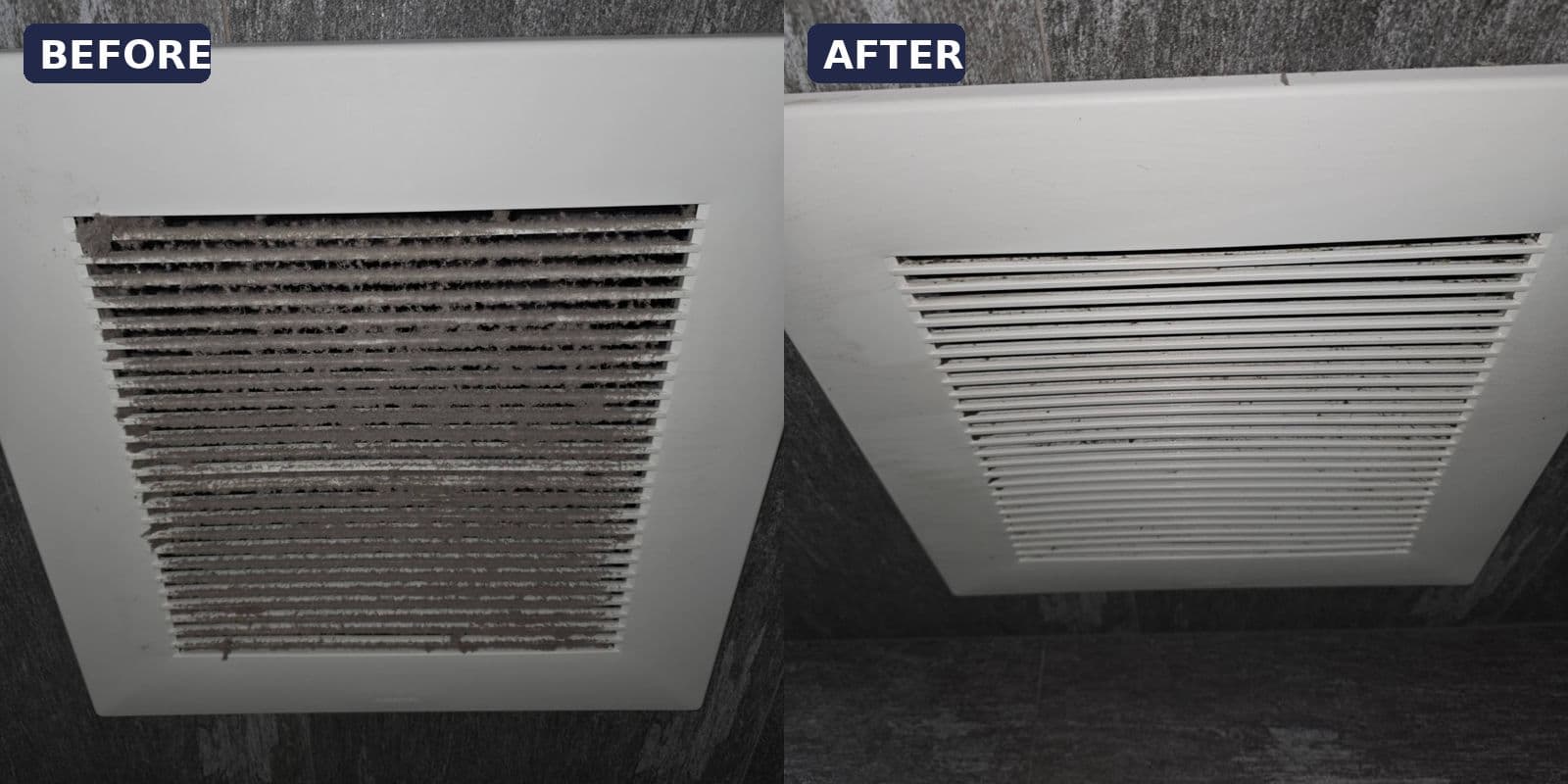8 Questions to Ask Before You Book Air Duct Cleaning in Boca Raton