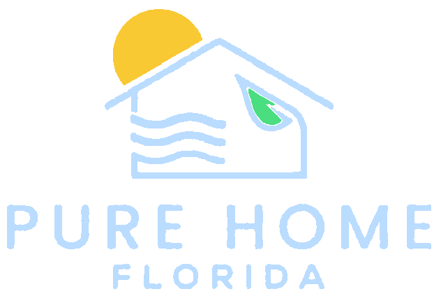 Pure Home Florida