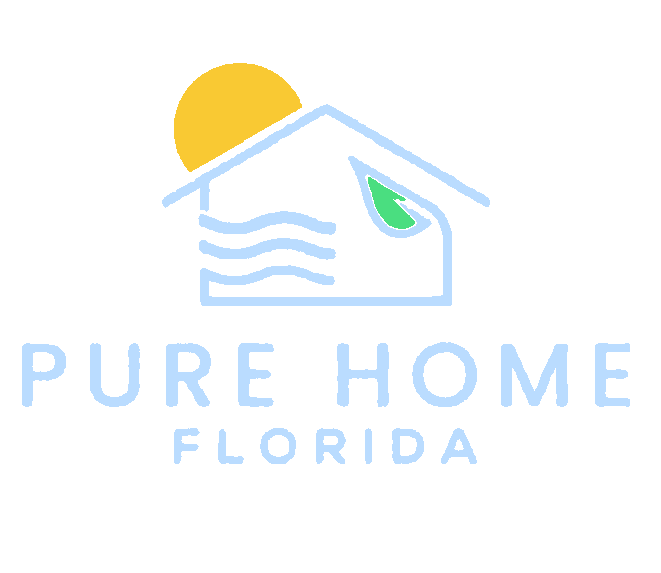 Pure Home Florida