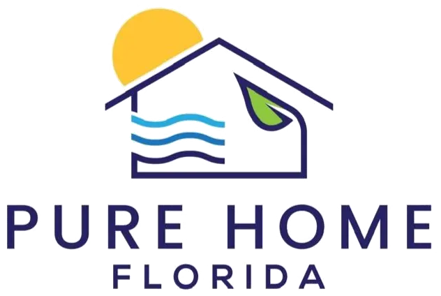 Pure Home Florida