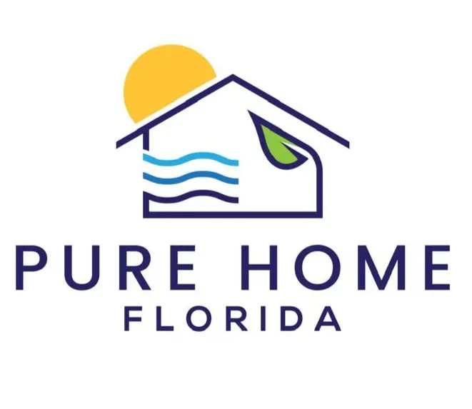 Pure Home Florida