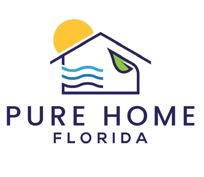 Pure Home Florida